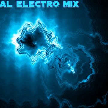 Essential Electro 2014 Part 3