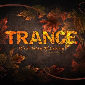 Trance Mix 26.01.18