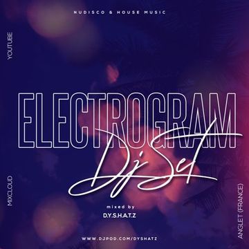 EleCtroGram 114