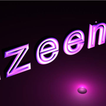 zzeenn