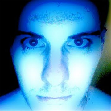 GarrettRockstar