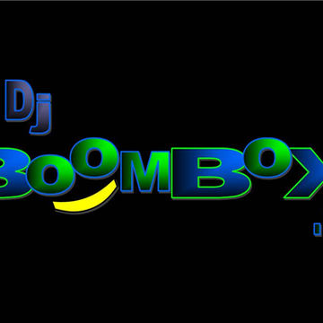 DjBoomBoX