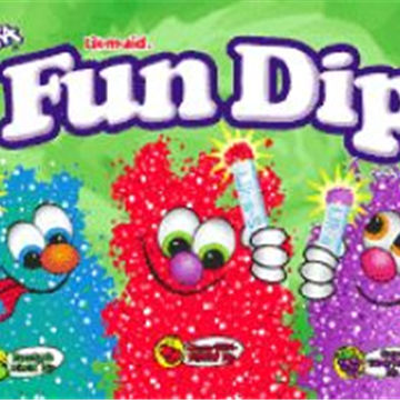 fundip