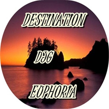 DESTINATIONDJ