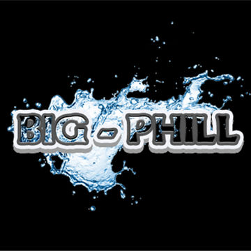 BIG-PHILL