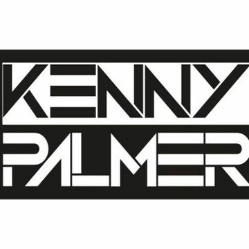 Kenny Palmer - Lor'danel (Extended Mix) - FREE Download