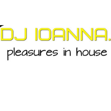 ioanna.r-sin and pleasures/pleasures in house 1