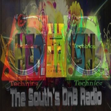 #36 Headrush Radio   Jan 10th 2015 (Part 2)