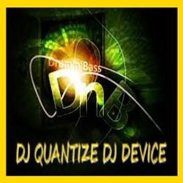 #28 Headrush Radio   (Special Guest DJ Device) Nov 28th 2014 (Part 2)