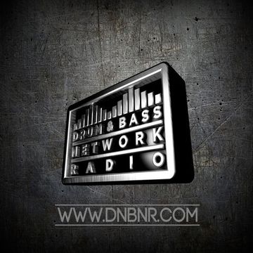 hear this 2