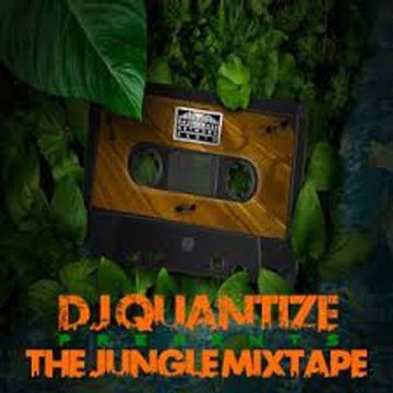 hear this 2