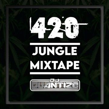 hear this 2