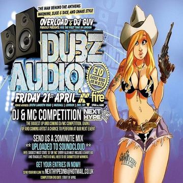 hear this 2