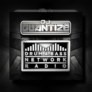 hear this 2