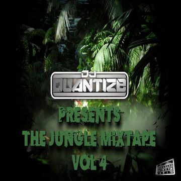 hear this 2