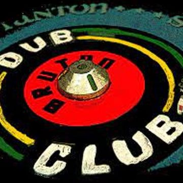 Bruton Dub Club   AllstarsMix