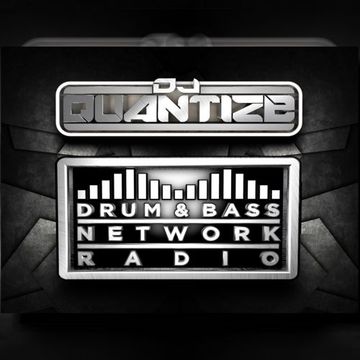 hear this 2