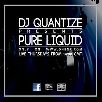 hear this 2