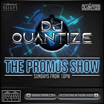 #226 Drum & Bass Network Radio   Apr 21 2023