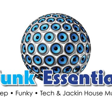 Funk Essential Vol 4