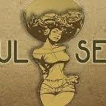 soulful sessions 27