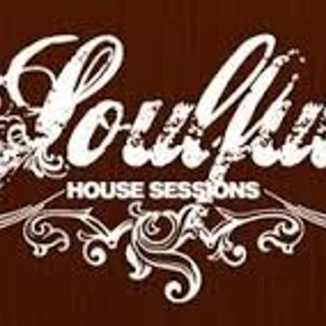 soulful sessions 19