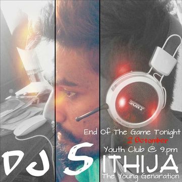 Suno Na Sangemarmar Club Mix Untagged   DJ Siithija   Club Members Youth Club