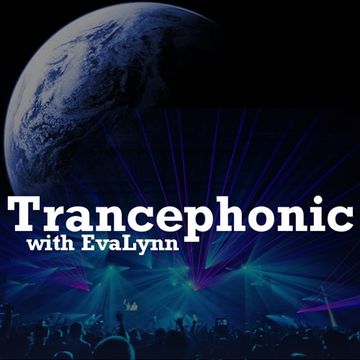 Trancephonic 018 - Extended