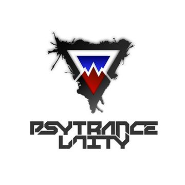 PsyTrance Unity Slovenia Pres UC016 - EvaLynn Guestmix