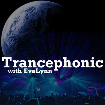 Trancephonic 015