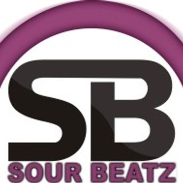 Sour Beatz