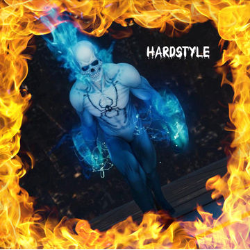 MIXMASTER 256 - HARDSTYLE