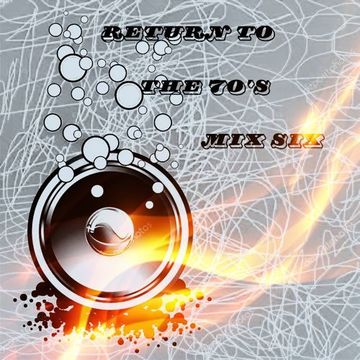 hear this 2