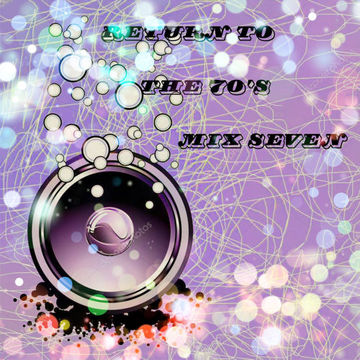 hear this 2