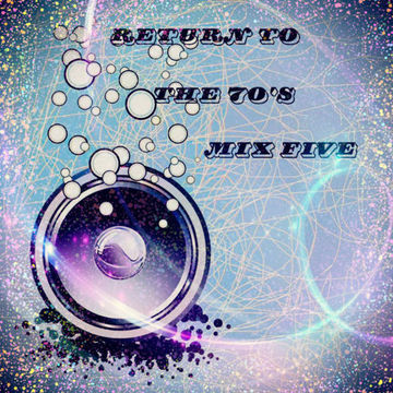 hear this 2