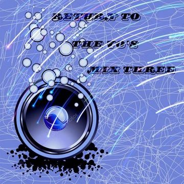hear this 2