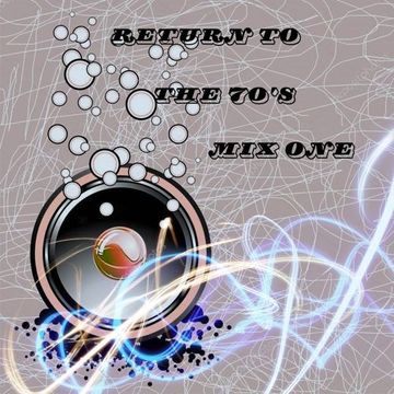 hear this 2