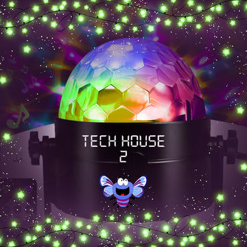 MIXMASTER 275 - TECH HOUSE 2