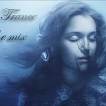 Vocal Trance - Mr.e mix