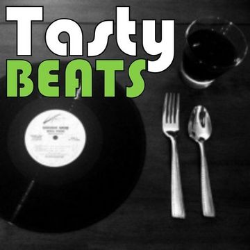 Tasty beats - UKHardcore mix ((Mr.e))