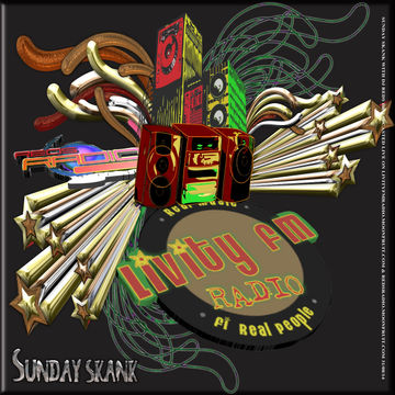 SUNDAYSKANK310814