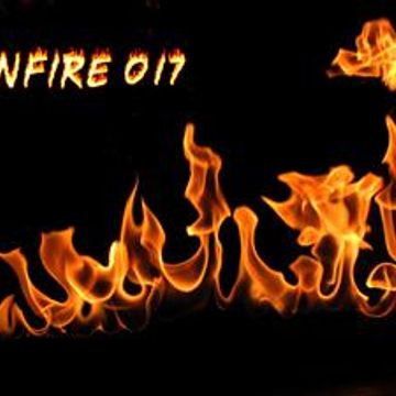 onfire 017