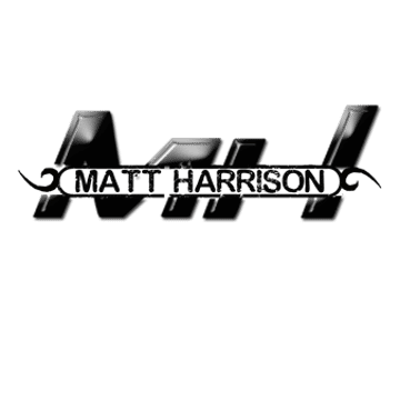 matt-harrison