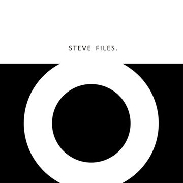 SteveFiles