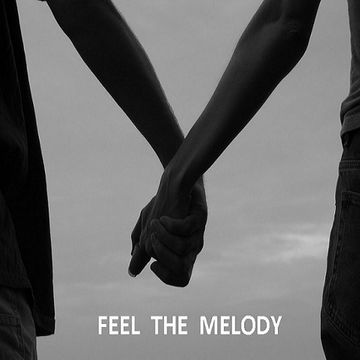 Feel The Melody Mix