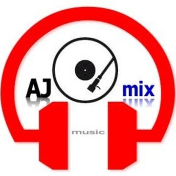 AJmixMusic