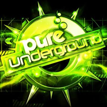 Pureunderground