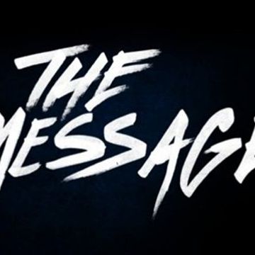 The Message (ChrissyG Remix)