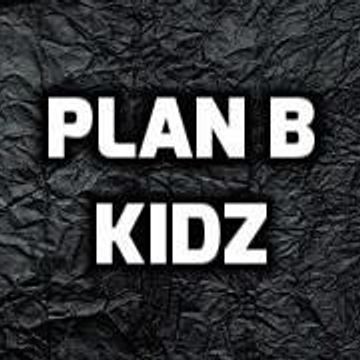 PlanB - Kidz (The ChrissyG Remix)