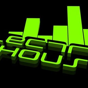 Electro House Mix 24 03 2018